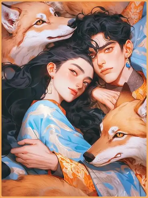 铁皮屋顶 家庭成长电影海报