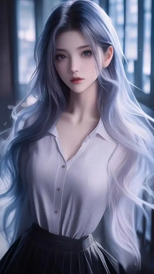 暗夜行者