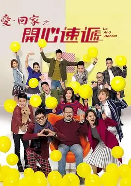 法医秦明