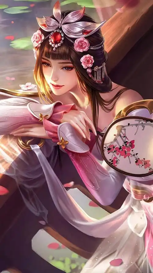 周末不打烊