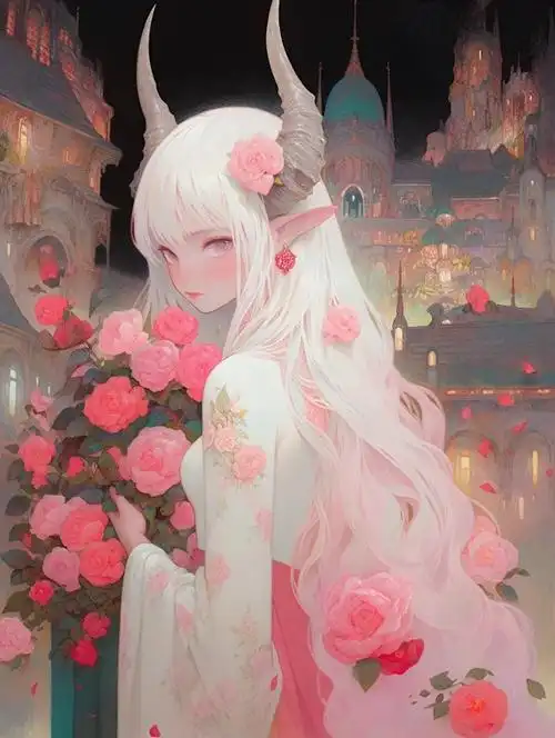 长津湖