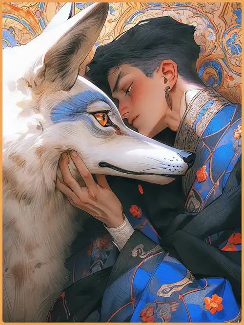 人生大事