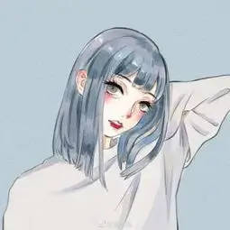 动漫宅