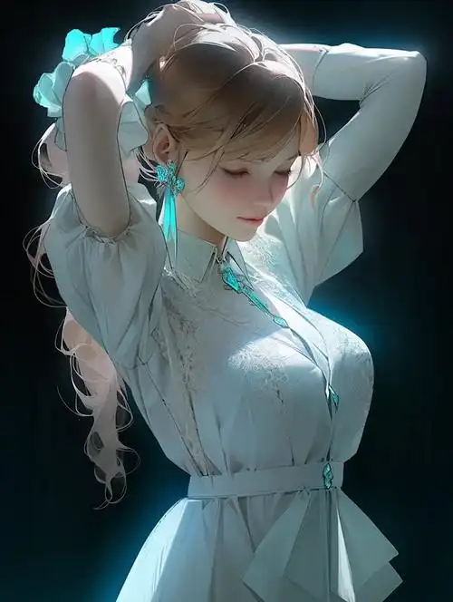 归墟