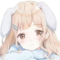 用户 周末沙发 头像