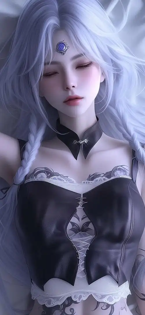 南城旧事 生活情感剧海报
