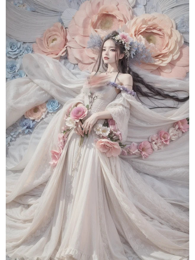 长剧集叙事节奏解析配图